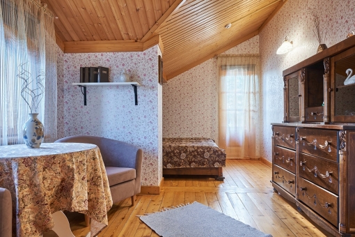Снять дом в деревне Мандроги | Мандроги Удивительная Деревня в Ленинградской области