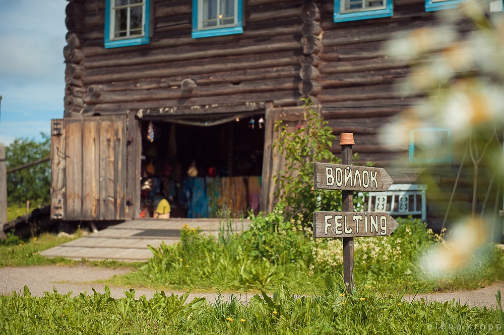 Мандроги: Воссоздание Деревни XIX Века с Уникальными Избами | Мандроги Удивительная Деревня в Ленинградской области