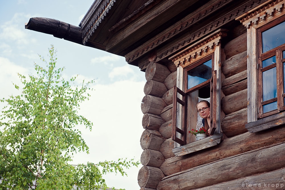 Мандроги: Воссоздание Деревни XIX Века с Уникальными Избами | Мандроги Удивительная Деревня в Ленинградской области