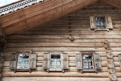 Снять жилье в деревне Мандроги | Мандроги Удивительная Деревня в Ленинградской области